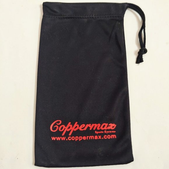 NWT Gallant style Sports fishing Wrap around Polycarbonate Polarized Sunglasses - Picture 2 of 2